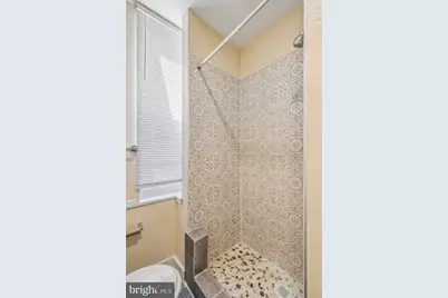 1244 S Markoe Street, Philadelphia, PA 19143 - Photo 33