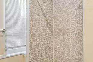 1244 S Markoe St, Philadelphia, PA 19143 - Photo 33