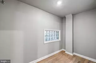 1244 S Markoe St, Philadelphia, PA 19143 - Photo 25