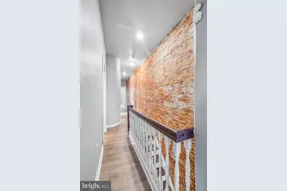 1244 S Markoe Street, Philadelphia, PA 19143 - Photo 29