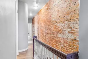 1244 S Markoe St, Philadelphia, PA 19143 - Photo 29