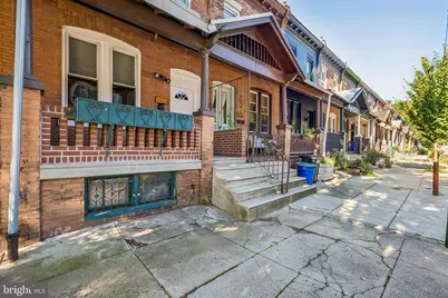 1244 S Markoe Street, Philadelphia, PA 19143 - Photo 7