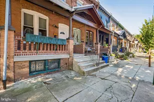 1244 S Markoe St, Philadelphia, PA 19143 - Photo 7