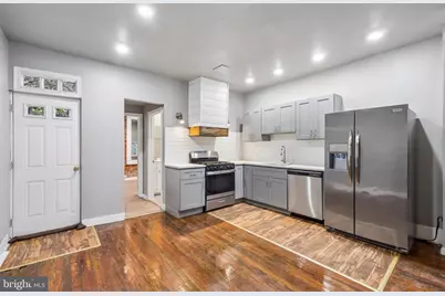 1244 S Markoe Street, Philadelphia, PA 19143 - Photo 17