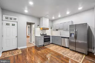1244 S Markoe St, Philadelphia, PA 19143 - Photo 17