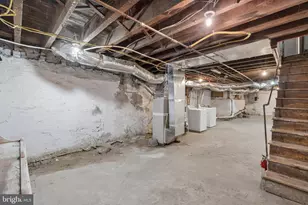 1244 S Markoe St, Philadelphia, PA 19143 - Photo 9