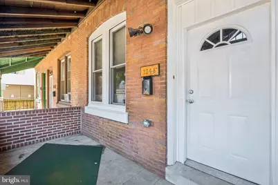 1244 S Markoe Street, Philadelphia, PA 19143 - Photo 5