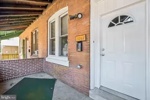 1244 S Markoe St, Philadelphia, PA 19143 - Photo 5