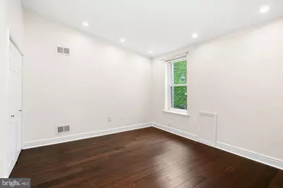 1926 Webster Street, Philadelphia, PA 19146 - Photo 11