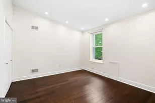 1926 Webster St, Philadelphia, PA 19146 - Photo 11