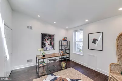 1926 Webster Street, Philadelphia, PA 19146 - Photo 23
