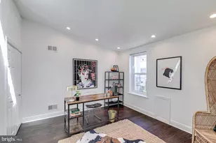 1926 Webster St, Philadelphia, PA 19146 - Photo 23