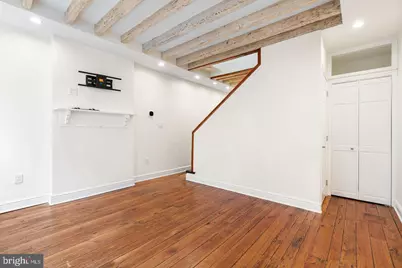 1926 Webster Street, Philadelphia, PA 19146 - Photo 5