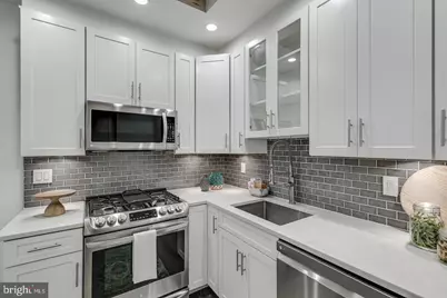1926 Webster Street, Philadelphia, PA 19146 - Photo 17
