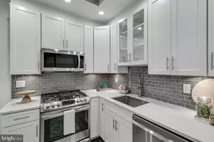 1926 Webster St, Philadelphia, PA 19146 - Photo 17