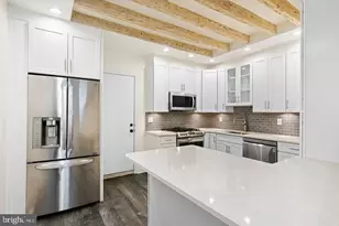 1926 Webster St, Philadelphia, PA 19146 - Photo 3