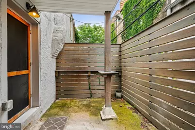 1926 Webster Street, Philadelphia, PA 19146 - Photo 13