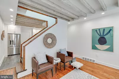1926 Webster Street, Philadelphia, PA 19146 - Photo 21