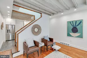 1926 Webster St, Philadelphia, PA 19146 - Photo 21
