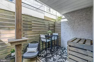 1926 Webster St, Philadelphia, PA 19146 - Photo 29