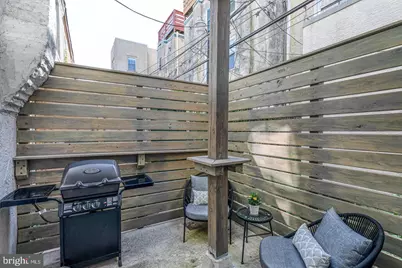 1926 Webster Street, Philadelphia, PA 19146 - Photo 27