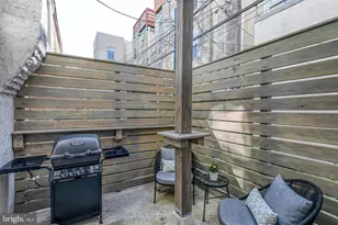 1926 Webster St, Philadelphia, PA 19146 - Photo 27