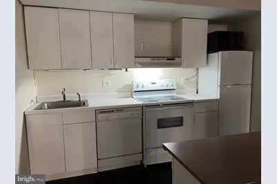 429 N 13th Street #3D, Philadelphia, PA 19123 - Photo 5