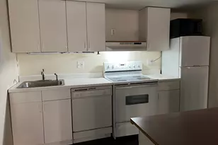 429 N 13th St, Philadelphia, PA 19123 - Photo 5