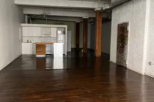 429 N 13th St, Philadelphia, PA 19123 - Photo 9