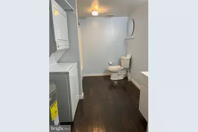 429 N 13th Street #3D, Philadelphia, PA 19123 - Photo 7