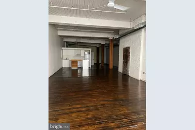 429 N 13th Street #3D, Philadelphia, PA 19123 - Photo 3