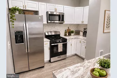 5031 Walnut Street #1, Philadelphia, PA 19139 - Photo 5