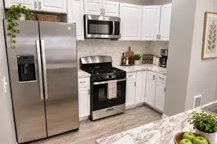5031 Walnut St, Philadelphia, PA 19139 - Photo 5