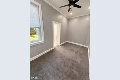 5031 Walnut Street #1, Philadelphia, PA 19139 - Photo 9