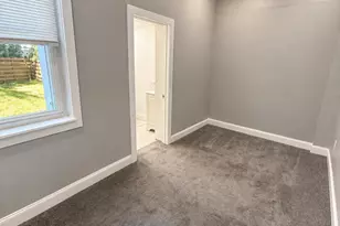 5031 Walnut St, Philadelphia, PA 19139 - Photo 9