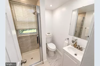 5031 Walnut Street #1, Philadelphia, PA 19139 - Photo 15