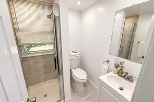 5031 Walnut St, Philadelphia, PA 19139 - Photo 15