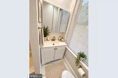 5031 Walnut Street #1, Philadelphia, PA 19139 - Photo 13