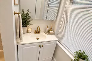 5031 Walnut St, Philadelphia, PA 19139 - Photo 13