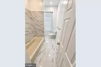 5031 Walnut Street #1, Philadelphia, PA 19139 - Photo 11