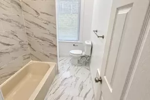 5031 Walnut St, Philadelphia, PA 19139 - Photo 11