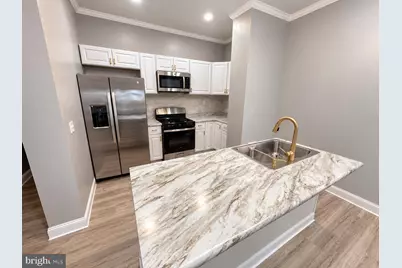 5031 Walnut Street #1, Philadelphia, PA 19139 - Photo 7