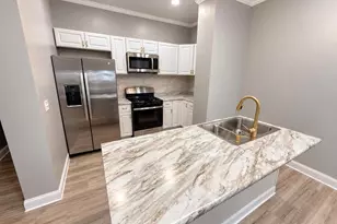 5031 Walnut St, Philadelphia, PA 19139 - Photo 7