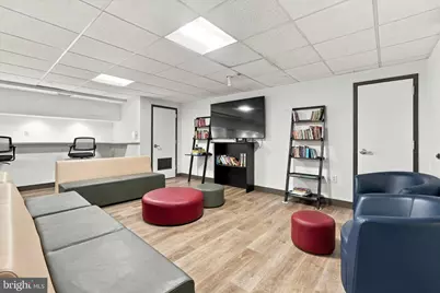 2101 Chestnut Street #502, Philadelphia, PA 19103 - Photo 19