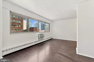 2101 Chestnut St, Philadelphia, PA 19103 - Photo 5