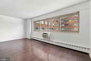 2101 Chestnut St, Philadelphia, PA 19103 - Photo 9