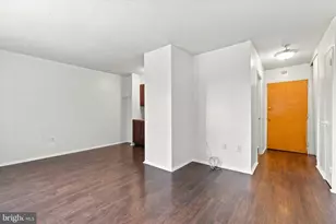 2101 Chestnut St, Philadelphia, PA 19103 - Photo 3