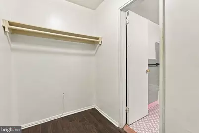 2101 Chestnut Street #502, Philadelphia, PA 19103 - Photo 11