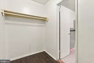 2101 Chestnut St, Philadelphia, PA 19103 - Photo 11