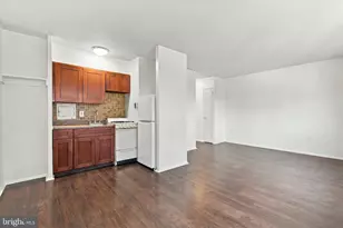 2101 Chestnut St, Philadelphia, PA 19103 - Photo 7